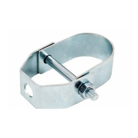 Oatey 2 STL Clevis Hanger 335491